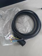 Vaste laadkabel voor oa Alfen laadpaal, Ophalen of Verzenden, Nieuw, Universele onderdelen