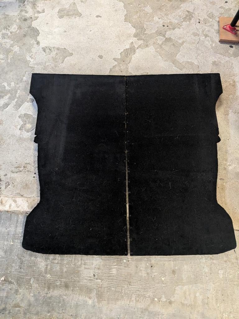 Vlakke vloer renault Twingo (2012), Auto-onderdelen, Interieur en Bekleding, Ophalen, Renault