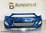 Bumper Hyundai i10 2011-2013 86511-0X210 Voorbumper 2-E2-140, Auto-onderdelen, Bumper