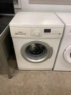 Siemens 7kg E 12-46 wasmachine, Ophalen, Minder dan 85 cm, ., .
