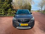 Opel Crossland X 1.2 Turbo 120 Jaar Edition / Navi / Camera, Auto's, Gebruikt, Euro 6, 1199 cc, Origineel Nederlands