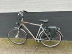 Giant elektrische fiets - Gebruikt, Ophalen, Gebruikt, Giant, 51 tot 55 cm
