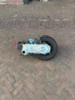 Piaggio 70cc bomvol onderdelen, Ophalen, Zo goed als nieuw, Blok, Piaggio