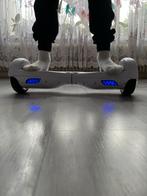 Hoverboard Denver - Zo goed als nieuw, Fietsen en Brommers, Steps, Ophalen, Zo goed als nieuw, Overige typen