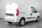 Opel Combo 1.3 CDTi L1H1 ecoFLEX Sport Airco + schuifdeur 10, Euro 5, Electronic Stability Program (ESP), Gebruikt, 1295 kg