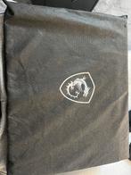 MSI Gaming GP, MSI, 2 tot 3 Ghz, 32 GB, Ophalen of Verzenden