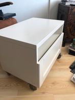 Ikea kastje, Huis en Inrichting, Ophalen, Gebruikt, 50 tot 100 cm, Minder dan 100 cm