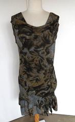 JURK VAN DIDI MAAT S, Overige kleuren, Didi, Ophalen of Verzenden, Zo goed als nieuw