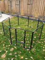 Puppyren, Dieren en Toebehoren, Ophalen, Nieuw