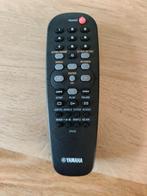 Yamaha afstandsbediening, Ophalen of Verzenden, Dvd