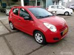 Suzuki Alto 1.0 Base 98000km ., Voorwielaandrijving, Euro 5, Gebruikt, 200 kg