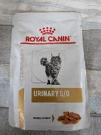 Urinary kat, natvoer, Ophalen of Verzenden, Kat