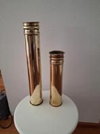 Granaat hulzen, Ophalen, Landmacht, Overige gebieden, Hulzen of Bodemvondsten