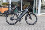 Stromer ST7 Pinion Belt l 1440 wh accu l Maat L l Als nieuw!, Stromer, Stromer, Ophalen of Verzenden, Zo goed als nieuw