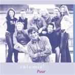 Volumia! Puur Cd is in Nieuwstaat, Ophalen of Verzenden, 2000 tot heden, Zo goed als nieuw