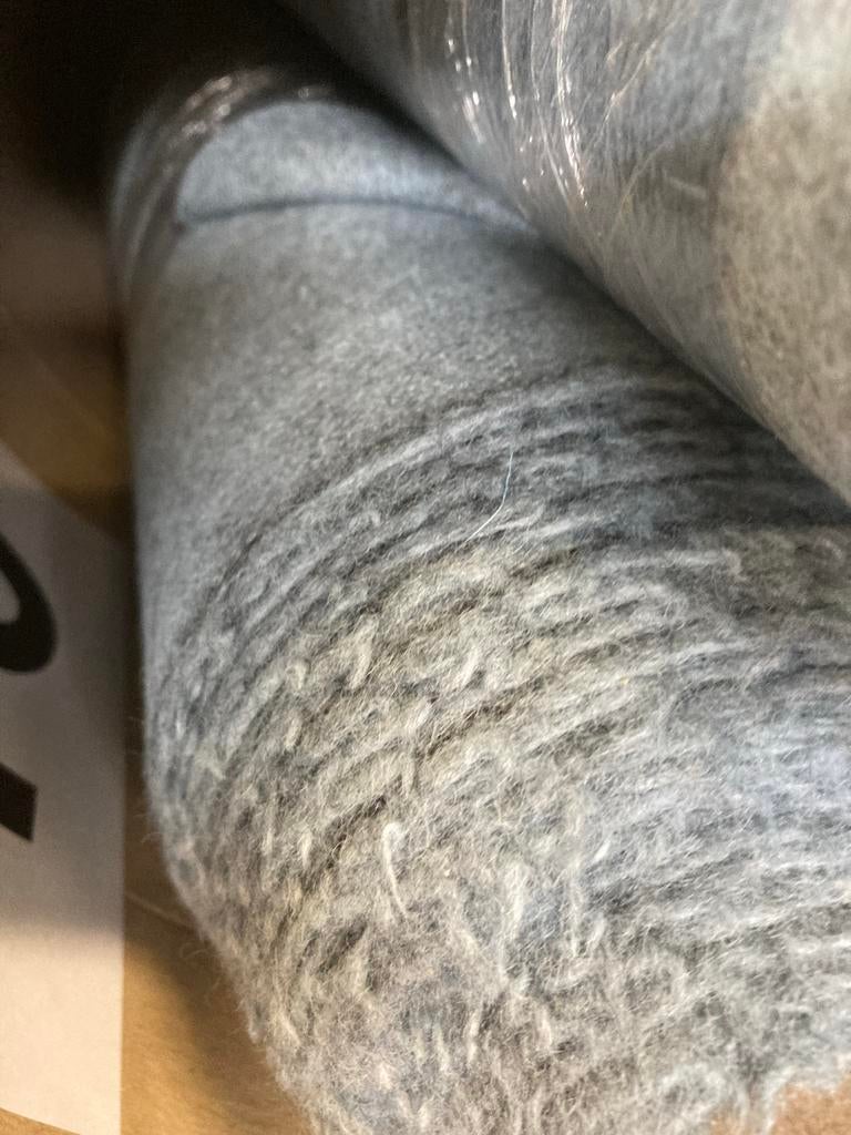 Meubelstoffen Camira synergy, 120 cm of meer, 200 cm of meer, Ophalen of Verzenden, Zo goed als nieuw