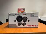 Pioneer ts-c131prs nieuw!!!!!, Ophalen of Verzenden, Nieuw