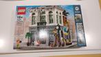 Lego Creator Expert 10251 Brick Bank - nieuw, Ophalen, Lego, Nieuw, Compleet