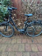 Elektrische Movelo c7 fiets || zonder accu || Bosch, Ophalen, Zo goed als nieuw, Overige merken