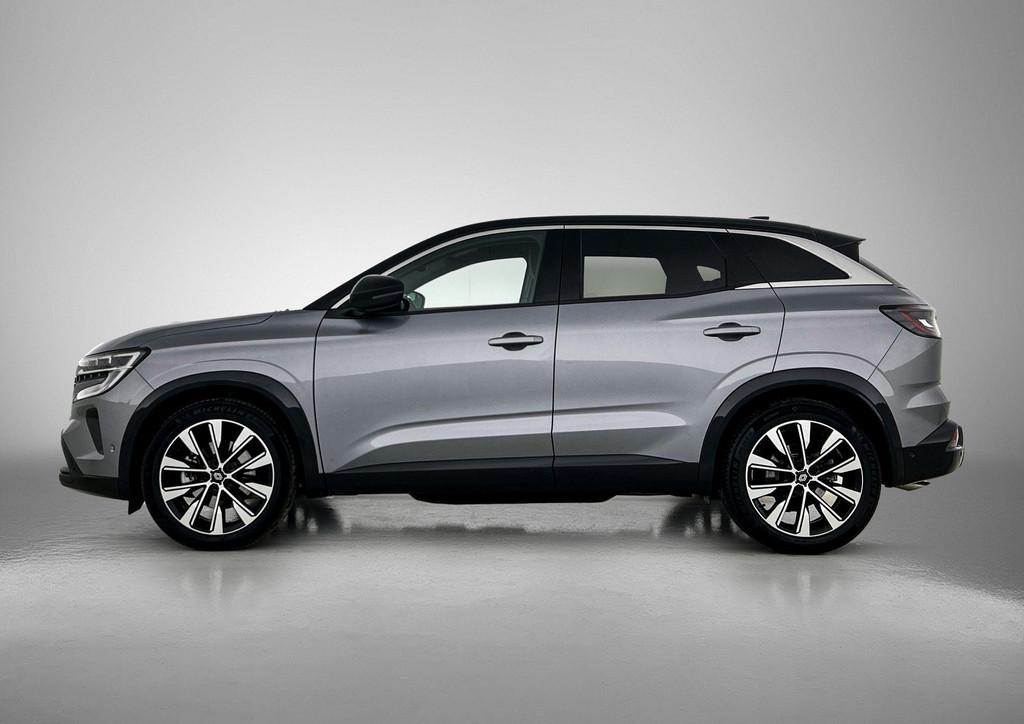 Renault Austral 1.2 E-Tech full hybrid 200Pk techno | Google, Auto's, Renault, Stof, Gebruikt, Euro 6, 1199 cc