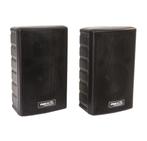 2 weg speakers voor Horeca ,Restaurant of winkel, Overige merken, ., Nieuw, Ophalen of Verzenden