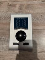 RME Babyface Pro Audio Interface, Ophalen of Verzenden, Zo goed als nieuw, Audio