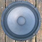 Woofer 12 inch 200 - 400 Watt, RCF L12-568, Overige merken, Gebruikt, Overige typen, Ophalen of Verzenden