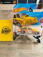 Chevrolet chevette 1976, S, Auto, R, Nieuw