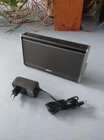 Bose Soundlink 2 Wireless Bluetooth, Gebruikt, Overige typen, Ophalen of Verzenden, Bose