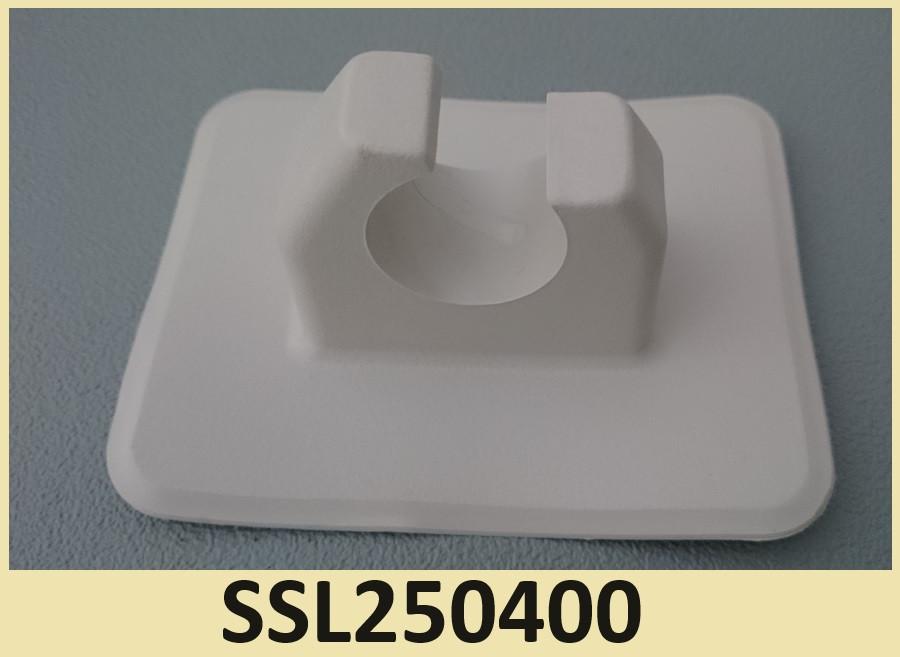 SSL250400 Peddelhouder-roeiriemklem-peddelklem € 5,00, Ophalen of Verzenden, Nieuw, Overige typen
