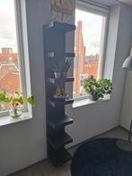 LACK boekenwand, Huis en Inrichting, Woonaccessoires | Wandplanken en Boekenplanken, Ophalen, Zo goed als nieuw