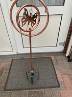 Tuinsproeier, Tuin en Terras, Tuinsproeiers, Ophalen of Verzenden, Zo goed als nieuw, Cirkelsproeier