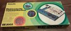 Philips elektronica bouwdoos EE2003, Ophalen of Verzenden