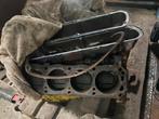 Ford v8 351w D4 blok standaard bore, Ophalen, Gebruikt, Ford, Ford