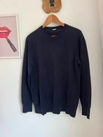 Arket trui man maat M - Zeer goede staat, Eu, Ophalen of Verzenden, Zo goed als nieuw, Eu