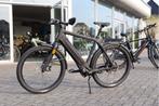 Stromer ST3 Pinion l Belt l 983wh l Maat XL l Ex-demo, Fietsen en Brommers, Elektrische fietsen, Stromer, Stromer, Ophalen of Verzenden