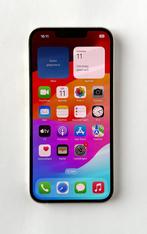 iPhone 13 128GB Wit: met nieuwe batterij en met garantie, 128 GB, Wit, IPhone 13, Zo goed als nieuw