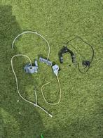 Fiets houders, Ophalen of Verzenden