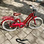 Elops (Btwin / Decathlon) kinderfiets 20 inch, Fietsen en Brommers, Fietsen | Kinderfietsjes, Ophalen, Gebruikt, 20 inch of meer