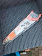 Bahco ProfCut Handzaag - Nieuw in verpakking, Ophalen of Verzenden, Nieuw, Overige typen, Bahco