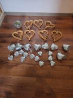 Bruiloft decoratie, Ophalen of Verzenden