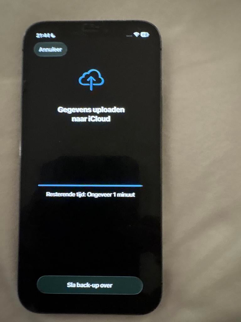 iPhone 12 Pro 128GB, Telecommunicatie, Mobiele telefoons | Apple iPhone, Ophalen, Zwart, IPhone 12 Pro, Zonder simlock