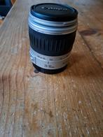 2x Canon Zoomlenzen: EF 28-90mm en EF 80-200mm (ZGAN), Ophalen of Verzenden, Zo goed als nieuw, Overige typen, Zoom