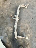 Mercedes Citan trekhaak, Ophalen of Verzenden