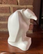 Jan Schonk plateel Z H plateelbakkerij, Ophalen of Verzenden, Zo goed als nieuw