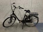 Batavus Padova Easy E-bike, Ophalen, Gebruikt, Batavus, 47 tot 51 cm
