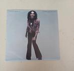 Lenny Kravitz  - Always On The Run, 7 inch, Single, Ophalen of Verzenden, Zo goed als nieuw