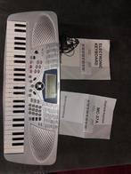 Medeli MC-37A keyboard, Muziek en Instrumenten, Ophalen of Verzenden, Zo goed als nieuw, 61 toetsen, Medeli