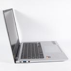 Acer Chromebook 514 4GB 64GB - B Grade (Z. oplader), Computers en Software, Chromebooks, Acer, Gebruikt, Support@acer.com, 8F, No. 88, Sec. 1, Xintai 5th Rd.
Xizhi District, New Taipei City 221
Taiwan