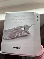 Zensy Soft Babywarmer / kruik, Ophalen, Minder dan 70 cm